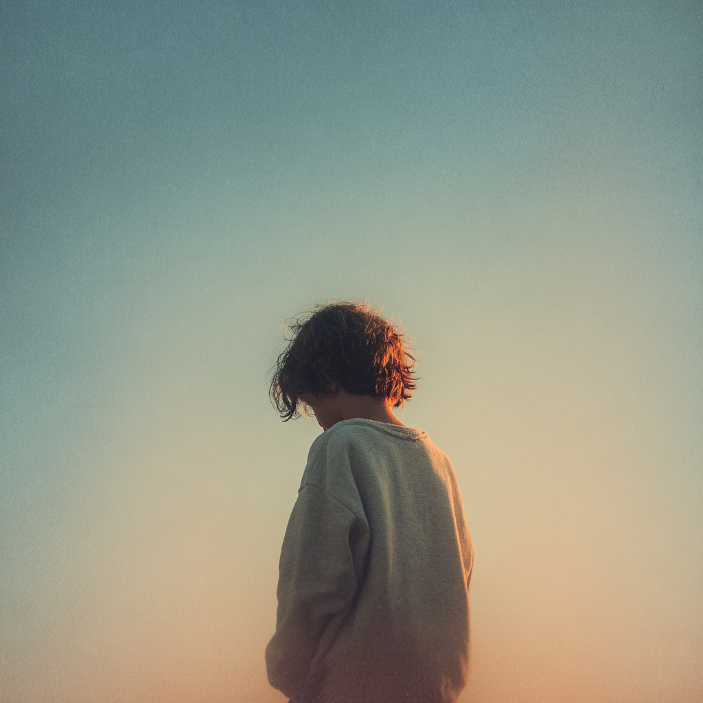 historyアイキャッチ